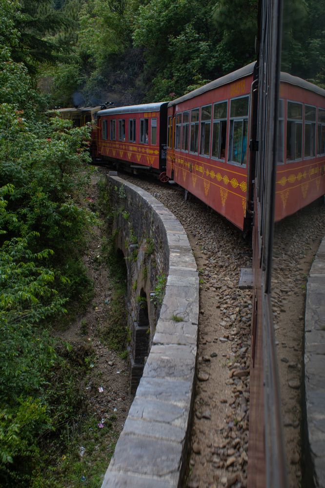 Photograph by Shalini Jain