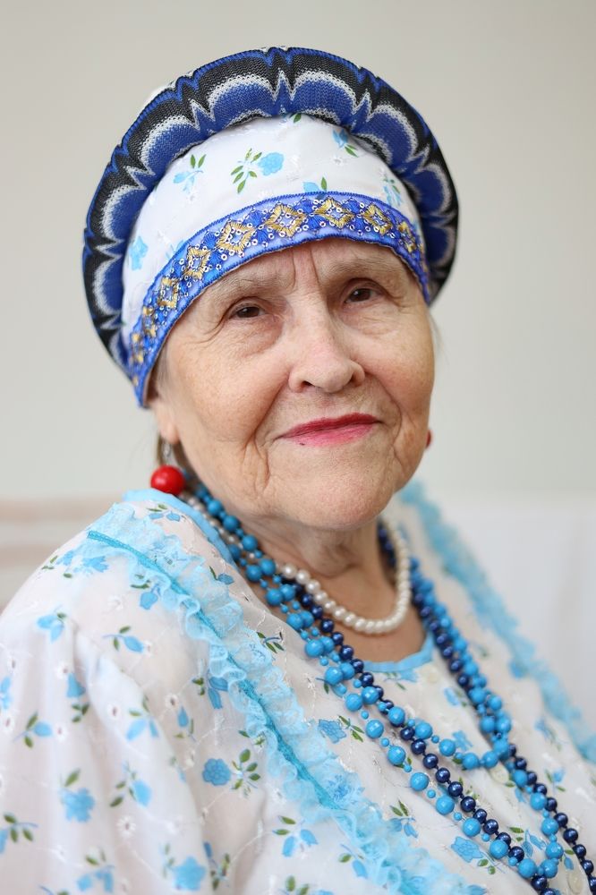 Photograph by Алина Щекотова