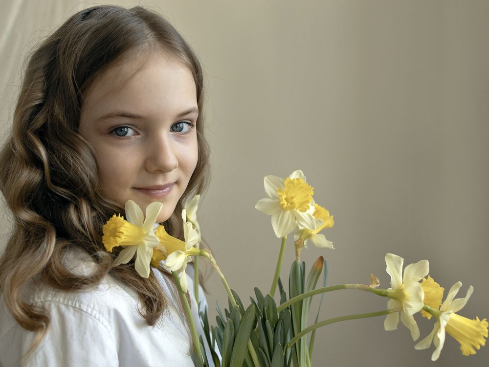 Photograph by Анна Григорьева