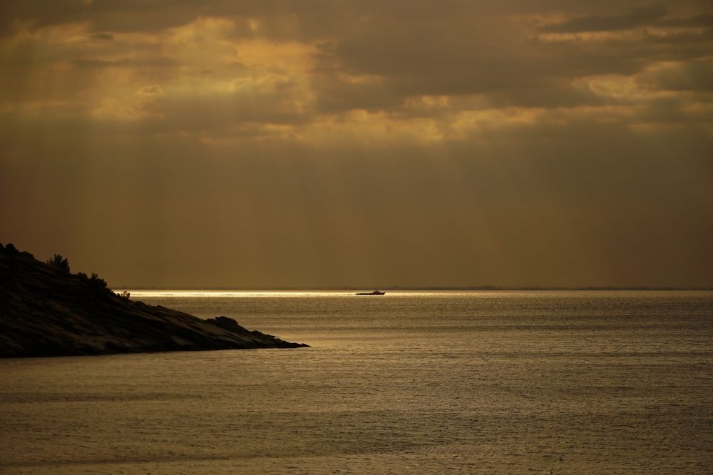 Photograph by Dragos Ivanel