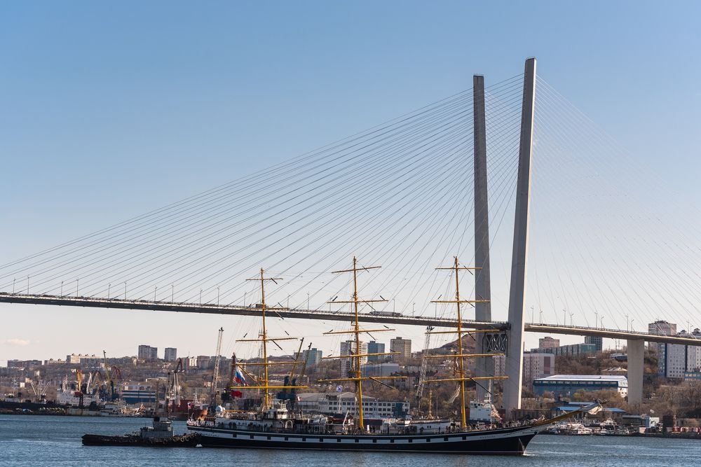 Photograph by Евгений Сорокин