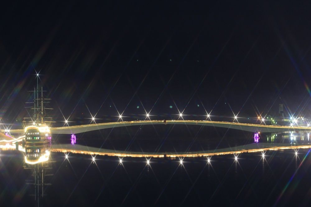 Photograph by Вероника Яськова