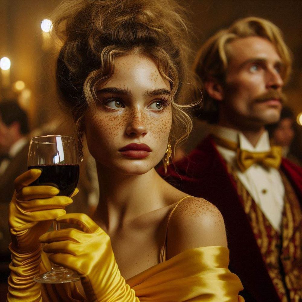 Photograph by Kangona Sinha