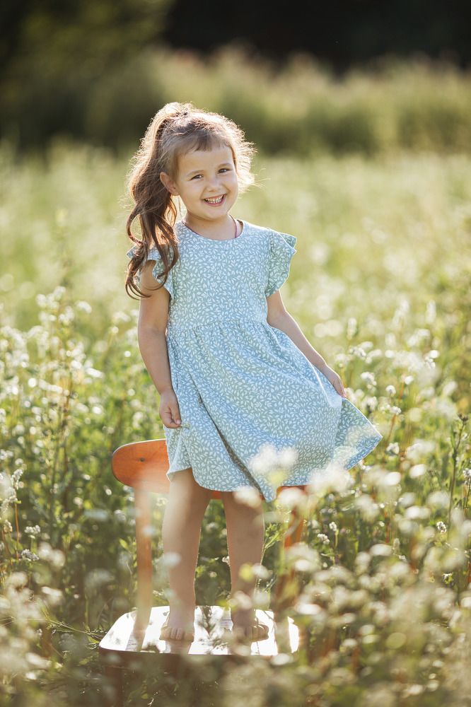 Photograph by Наталья Белова