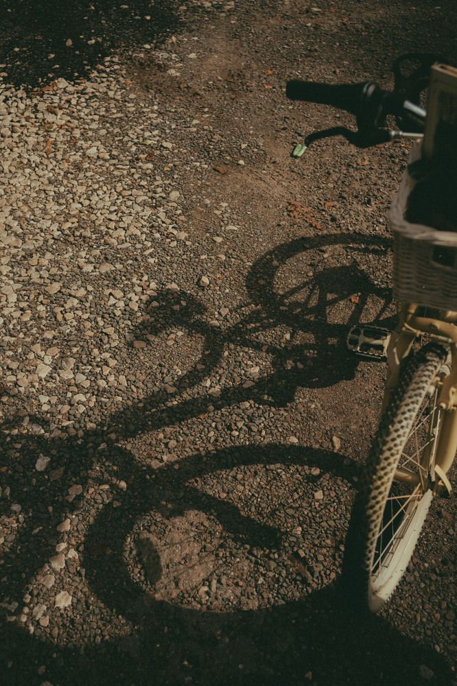 Photograph by Анна Семусева