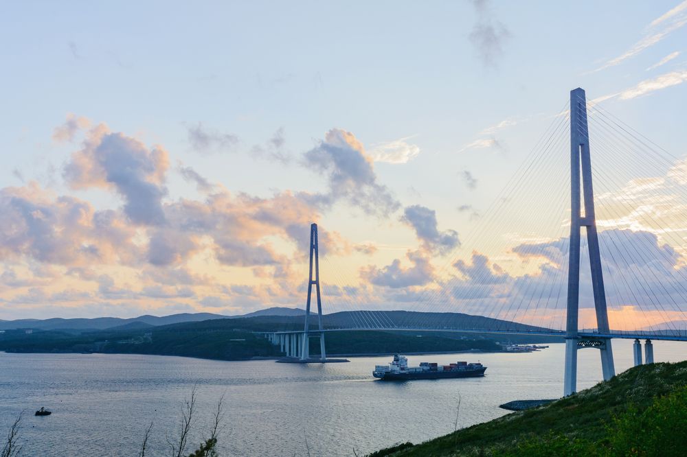 Photograph by Евгений Сорокин