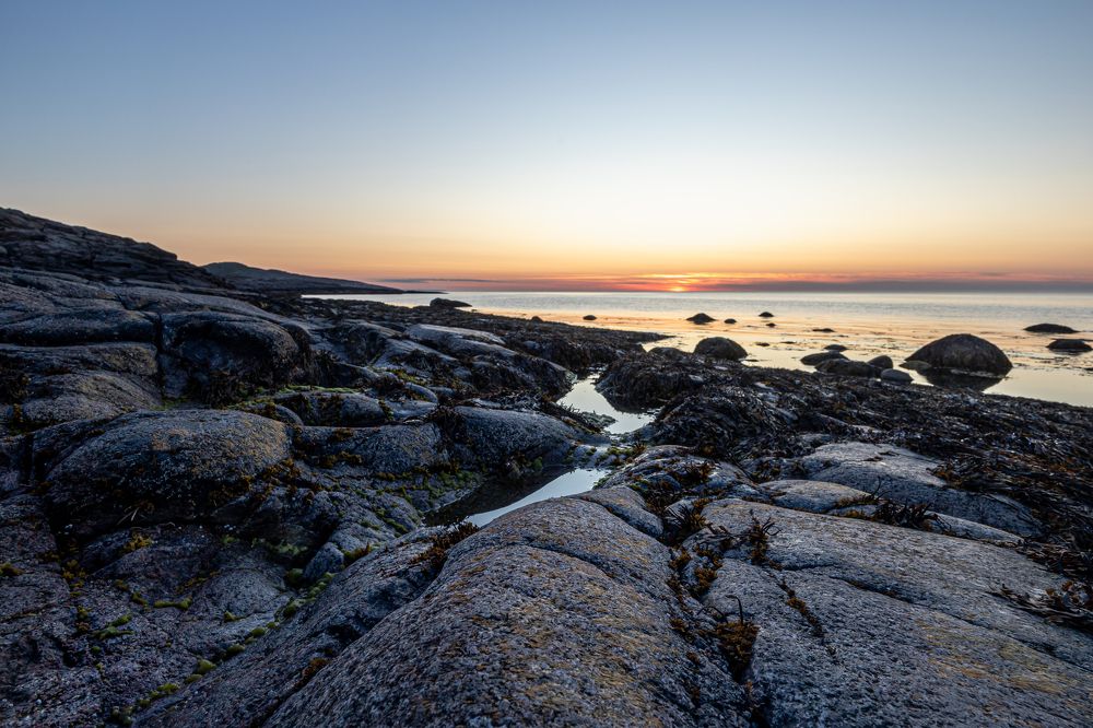 Photograph by Алексей Широбоков