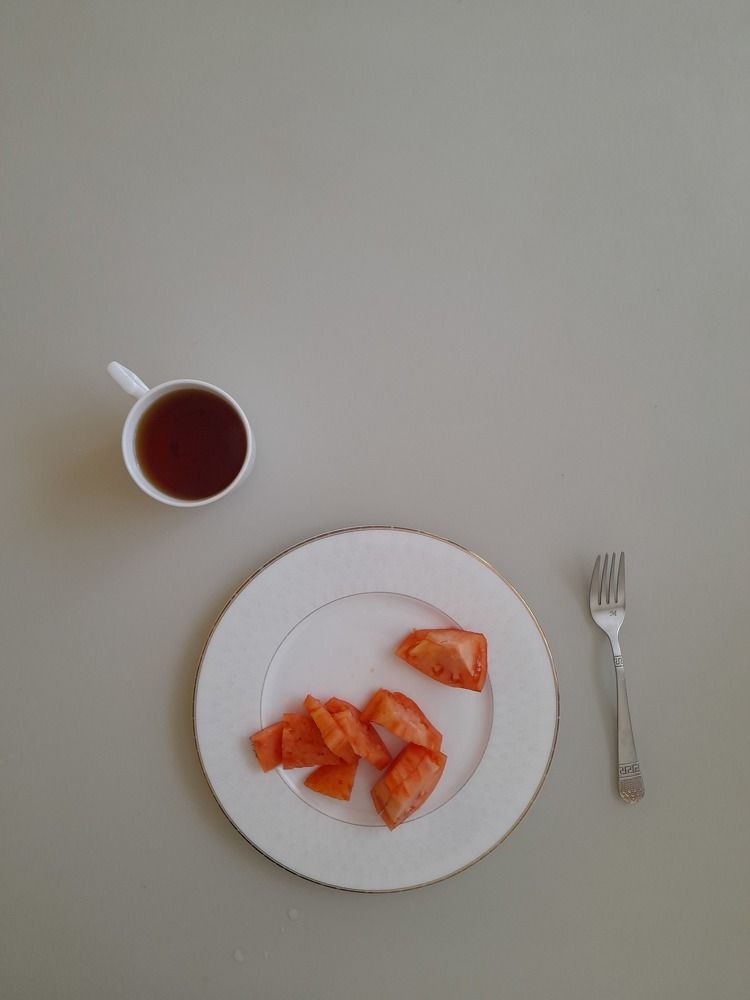 Photograph by Кирилл Огинов