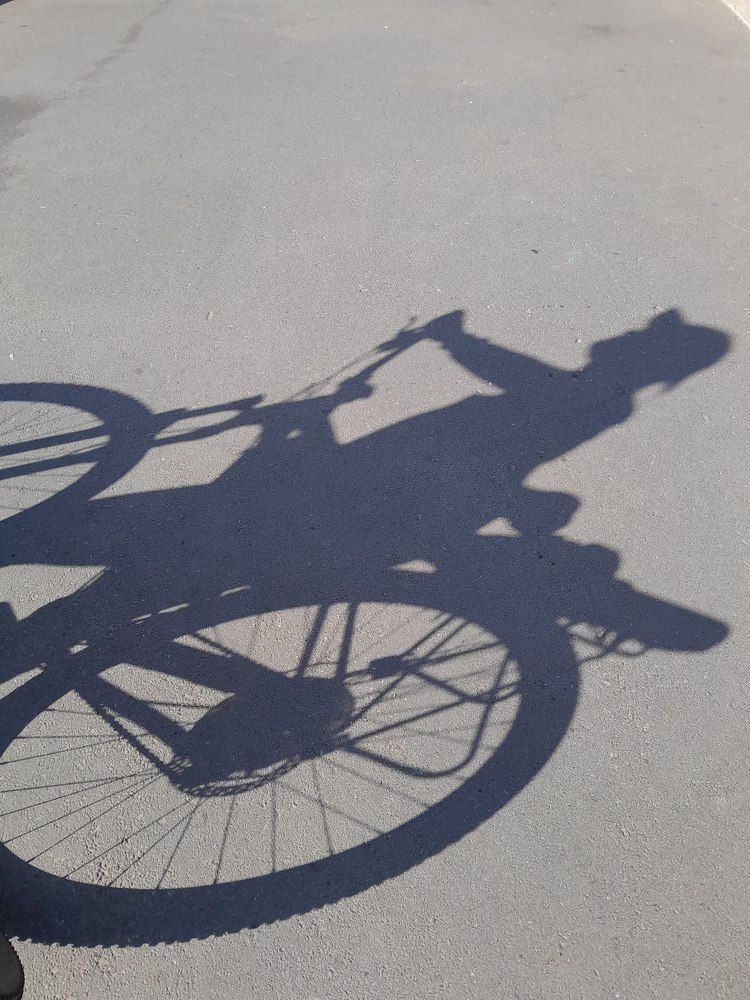 Photograph by Виталий