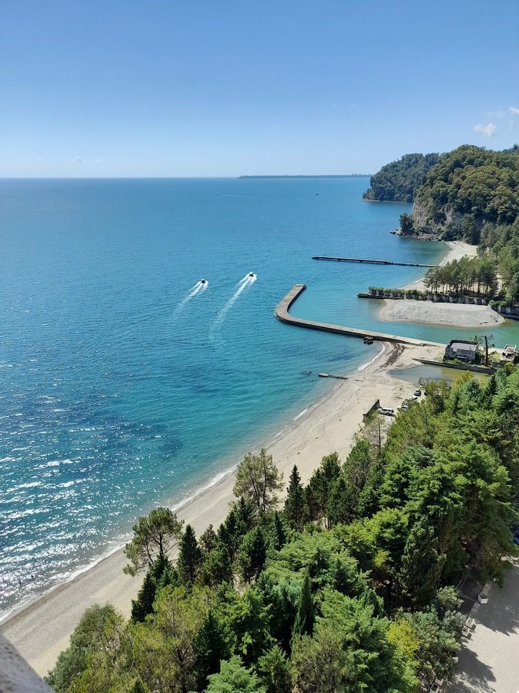 Photograph by Кирилл Огинов