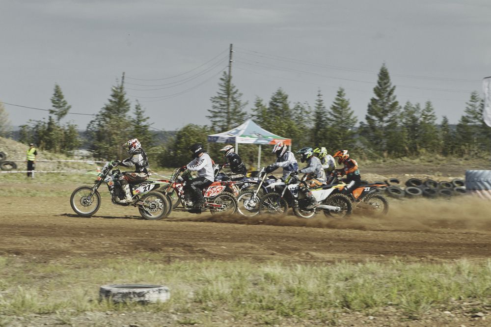 Photograph by Ирина Коннова