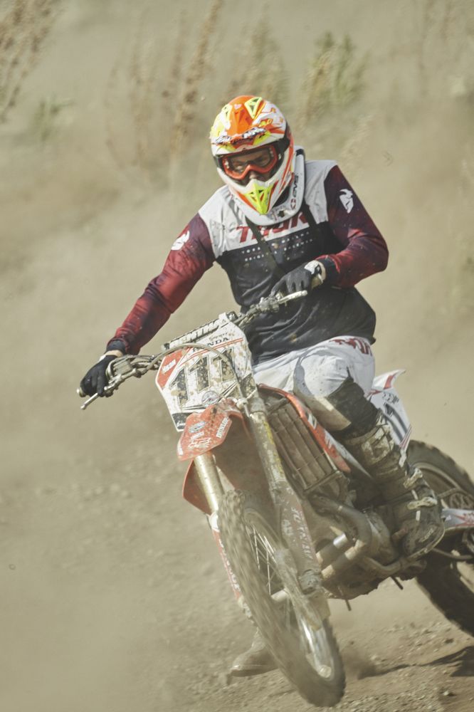 Photograph by Ирина Коннова