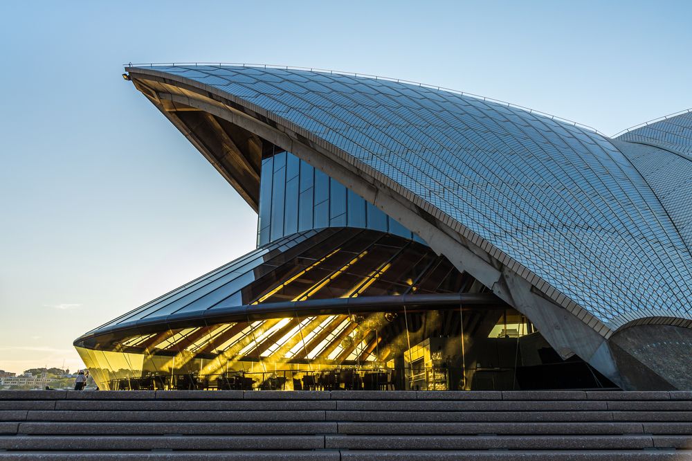 Фотография автора Kong SY