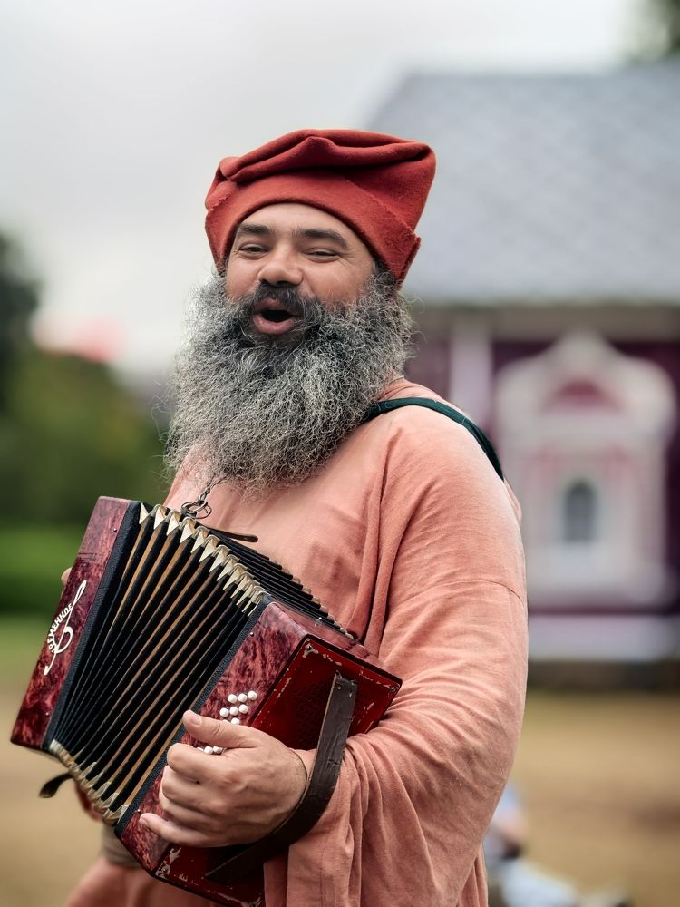 Photograph by Анна Епанчинцева