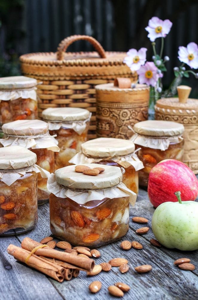 Photograph by Любовь Колмакова