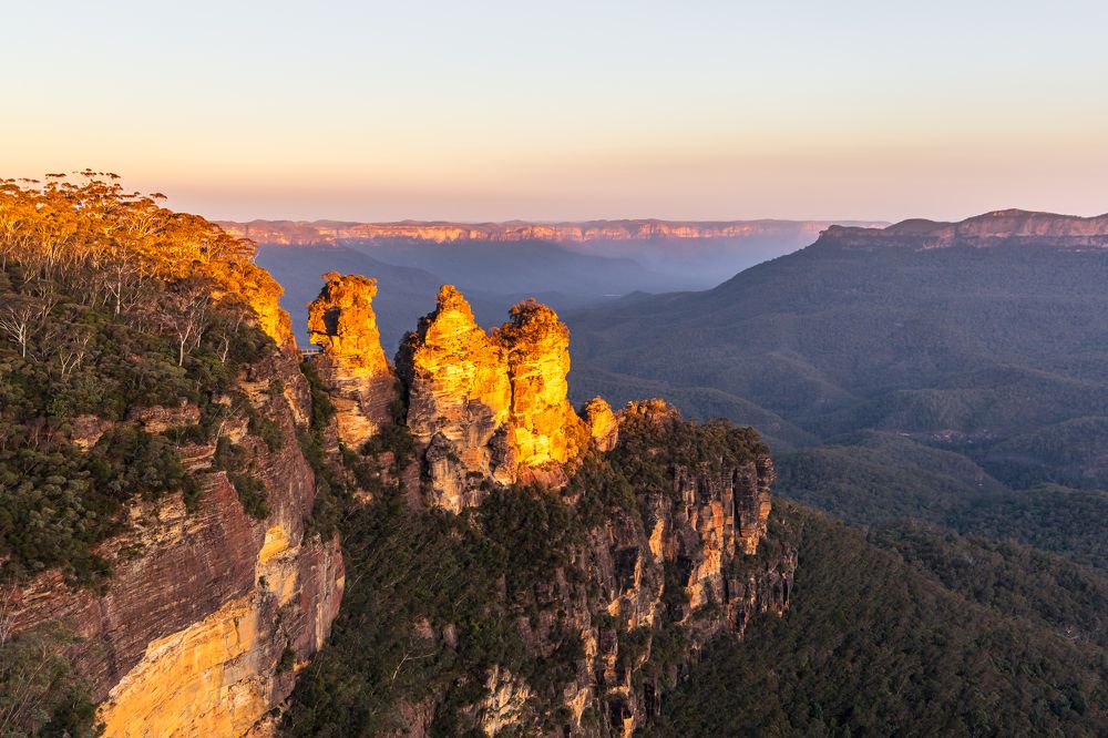 Фотография автора Kong SY