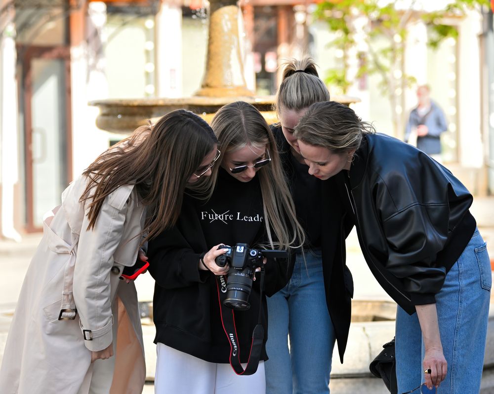 Фотография автора Скворцов Юрий Николаевич