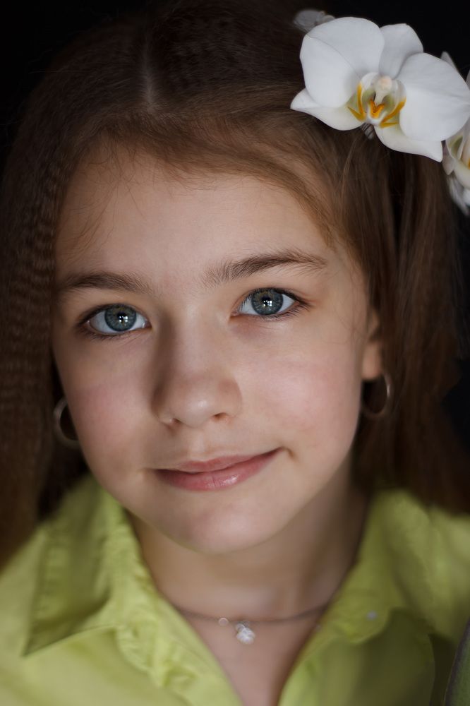 Photograph by Юлия Гольцман