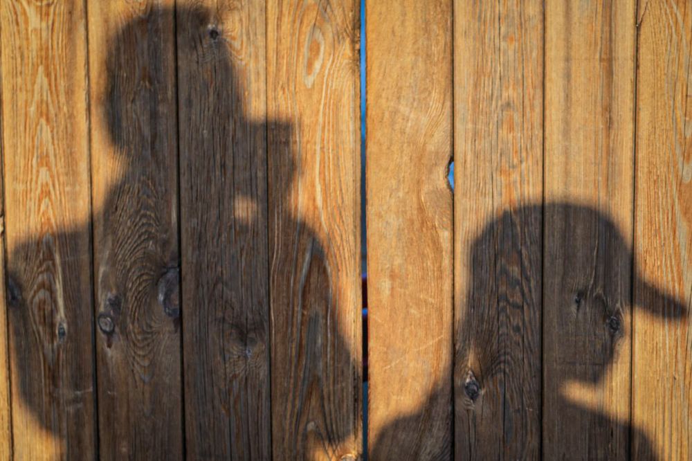 Photograph by Юлия Гольцман