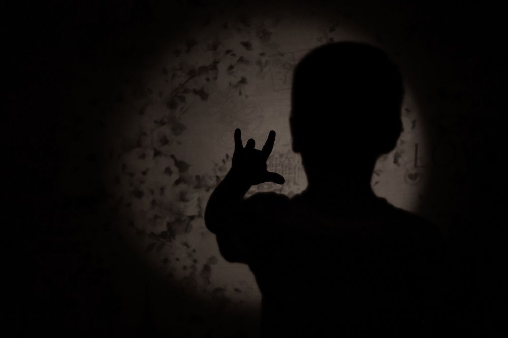 Photograph by Юлия Гольцман