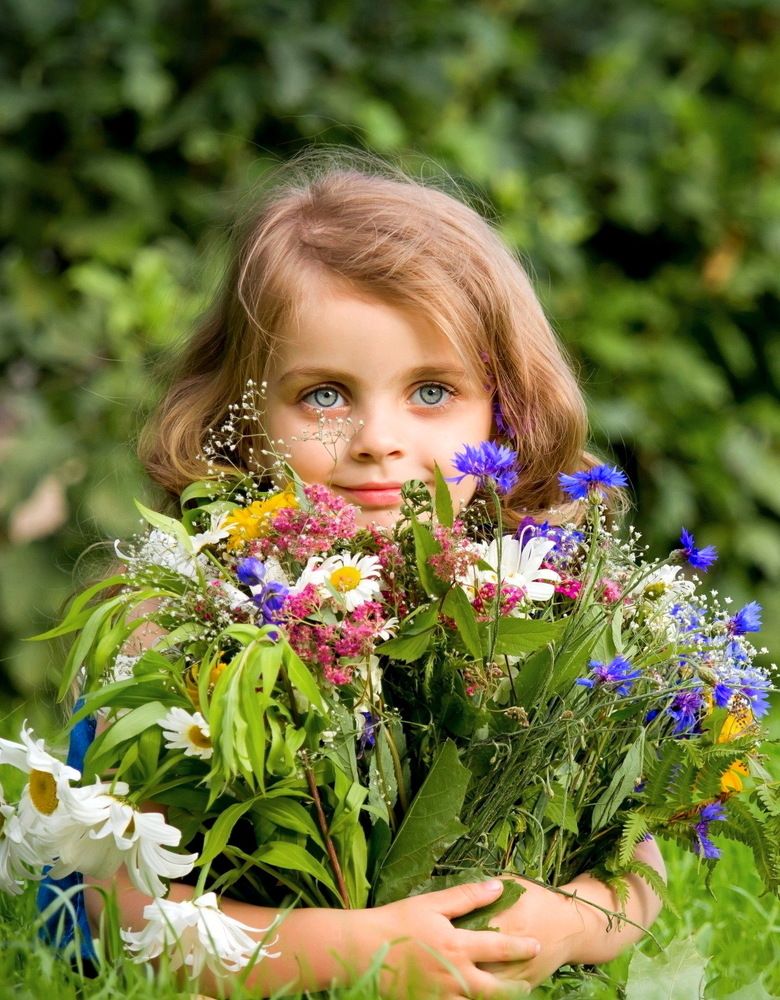 Фотография автора Razgulyaev Aleksandr