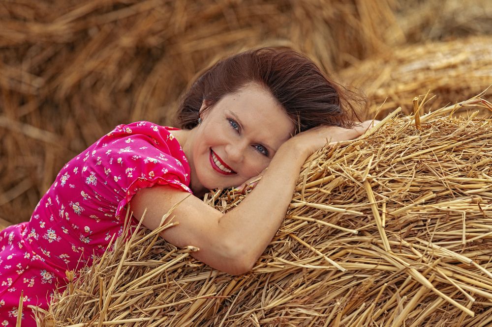 Photograph by Егор Кузин