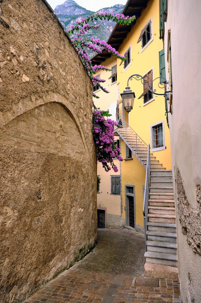 Photograph by Kaspars Mitulis