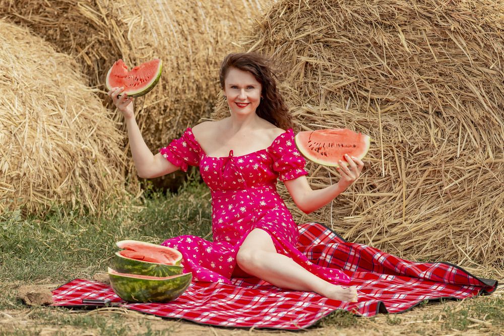 Photograph by Егор Кузин