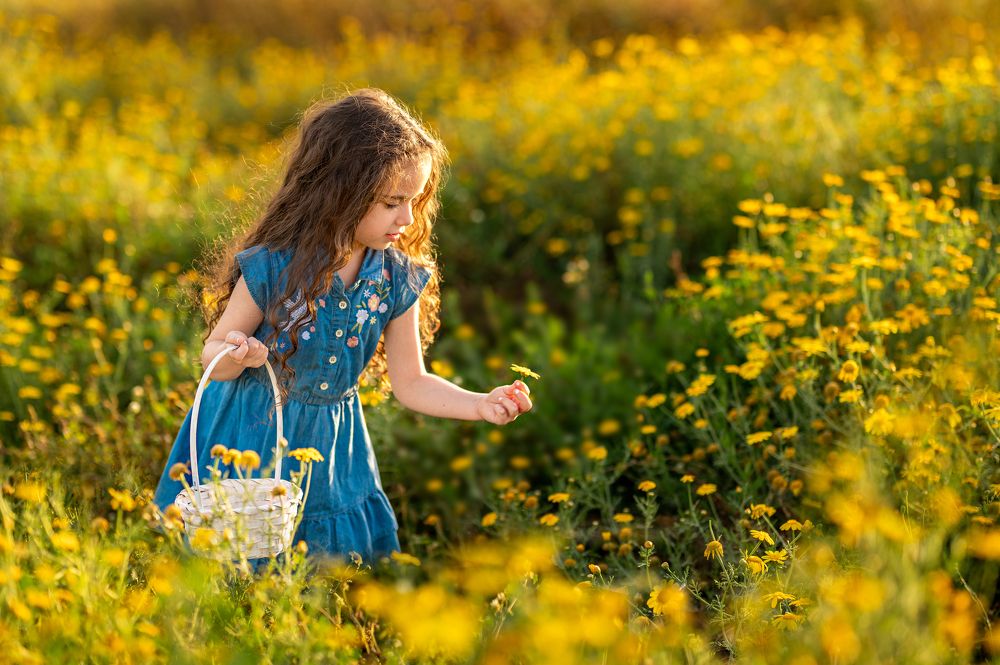 Photograph by Jeni Faingold