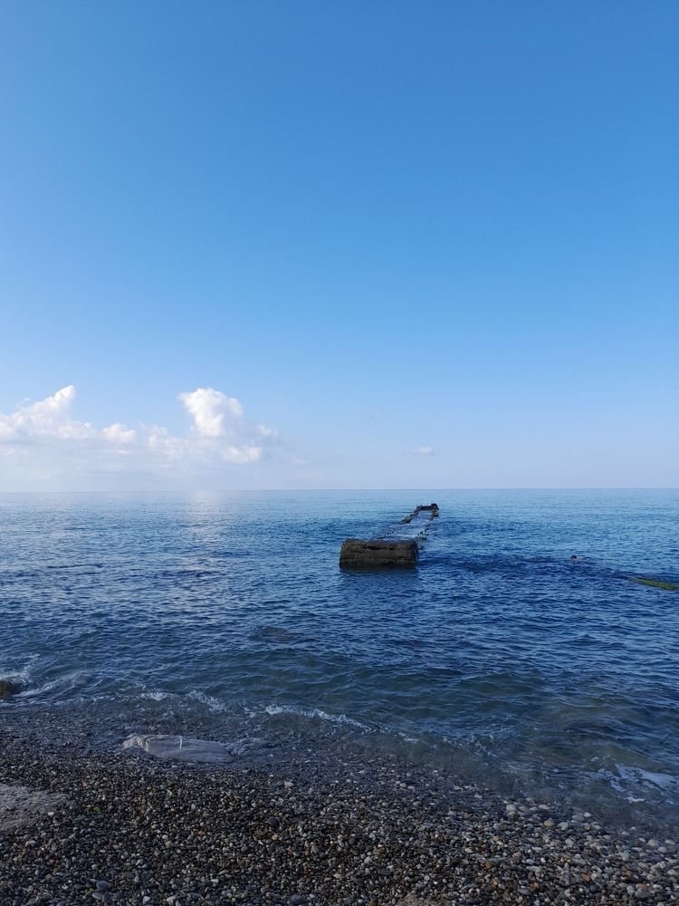 Photograph by Марина