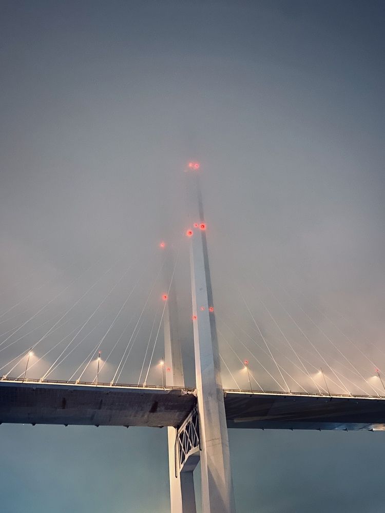 Photograph by Дулова Анастасия