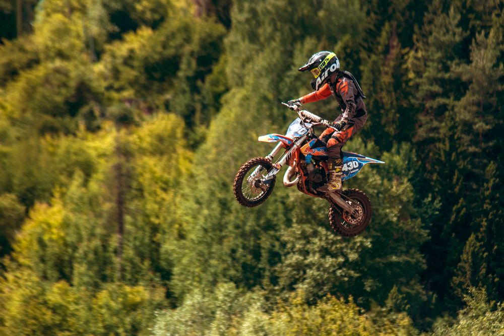 Photograph by Павел Страхов