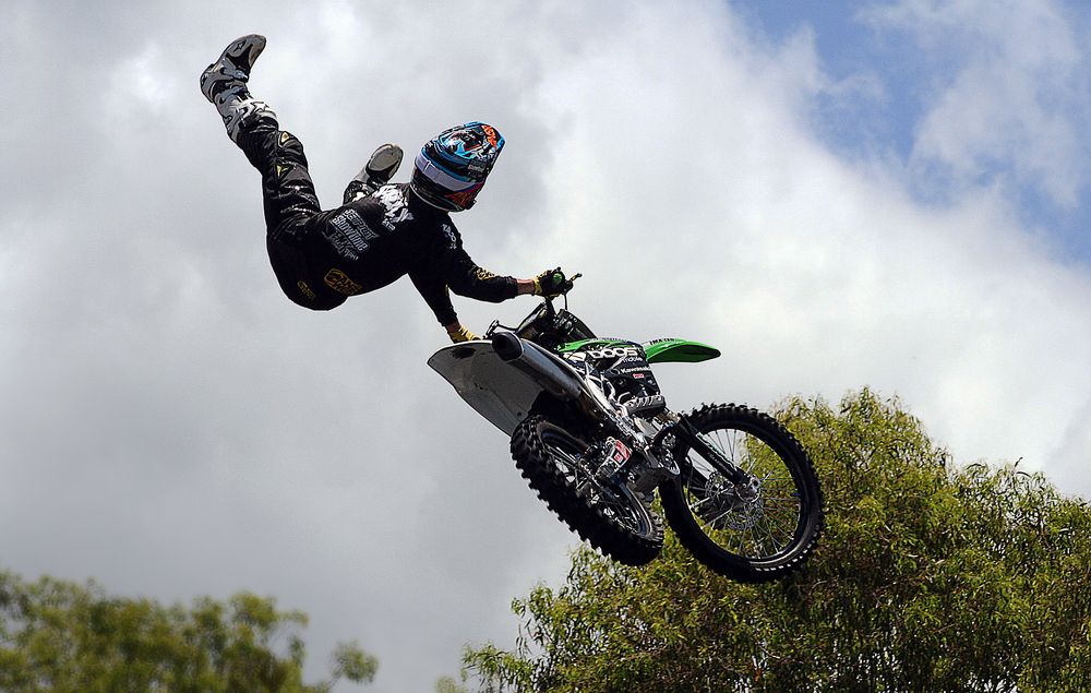 Photograph by Raed Victor Saad