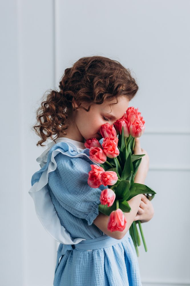 Photograph by Светлана Тузлукова