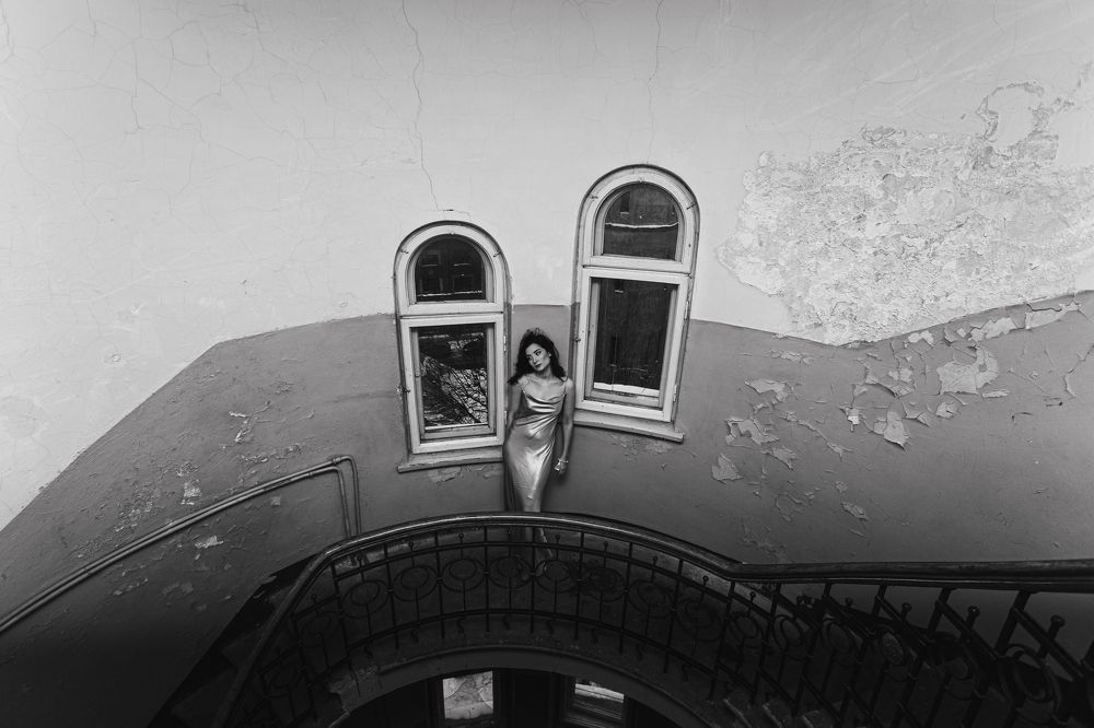 Photograph by Виктория смирнова