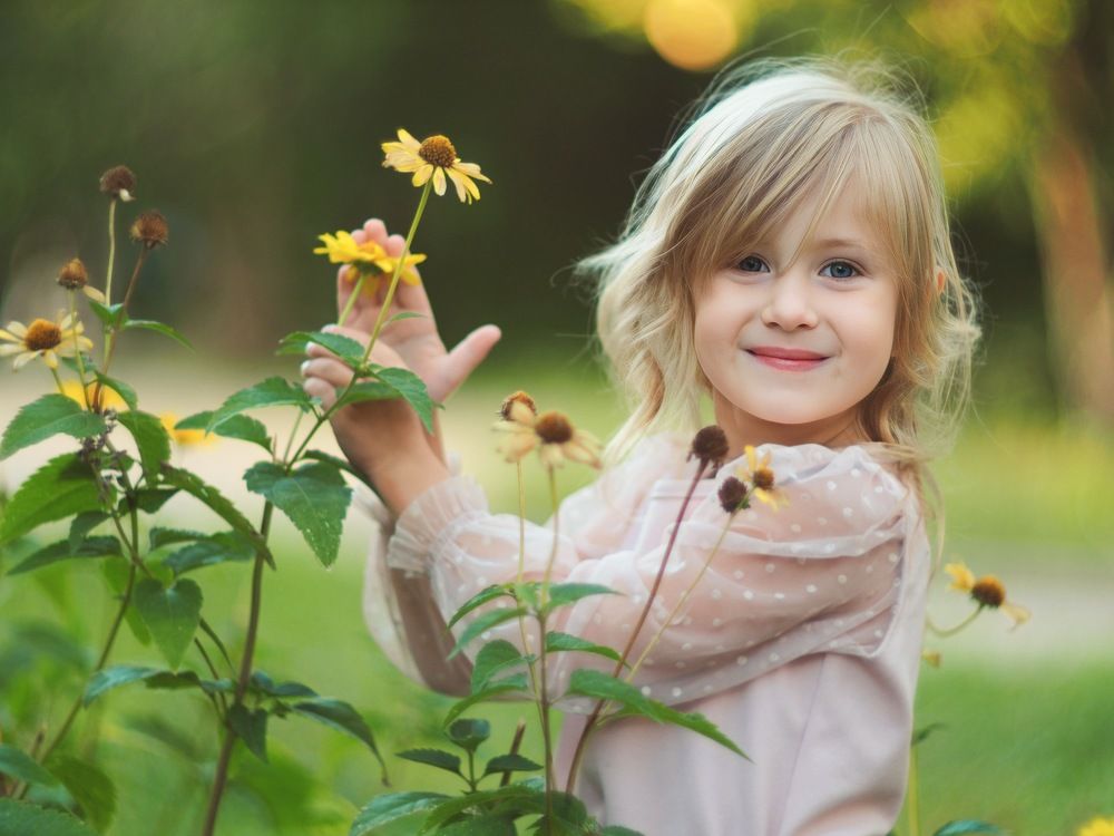 Photograph by Lyudmila Gendugova