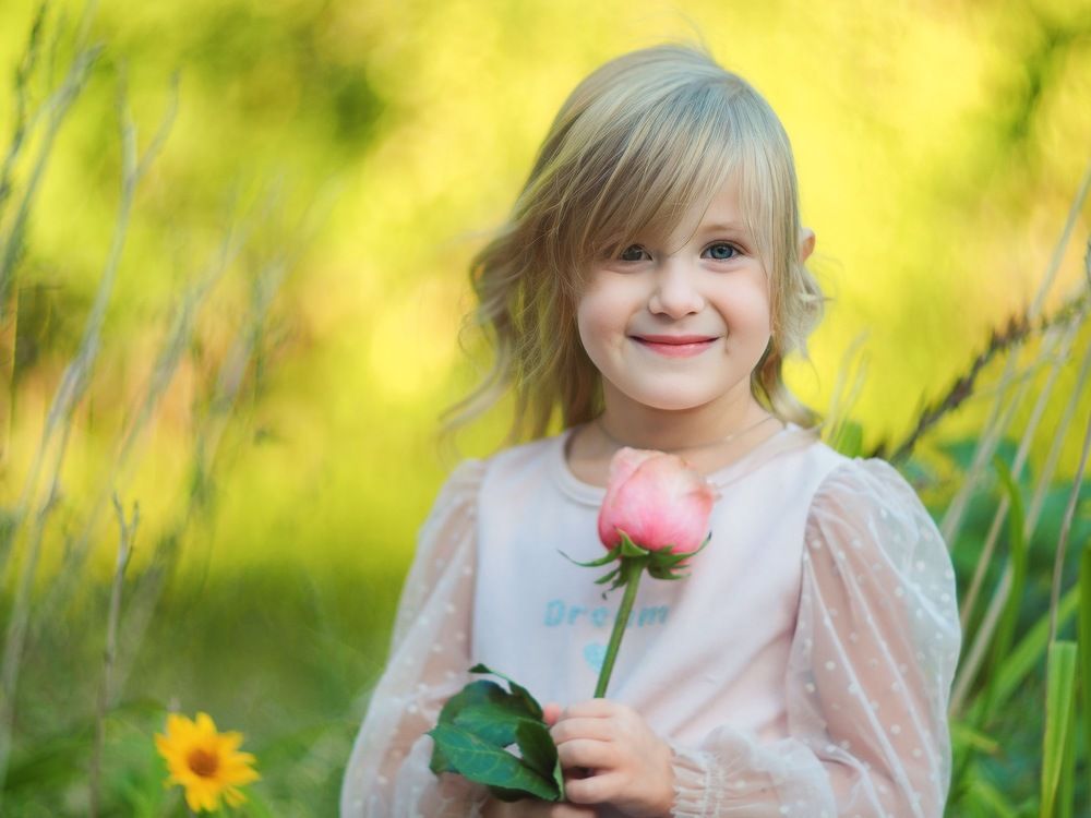 Photograph by Lyudmila Gendugova