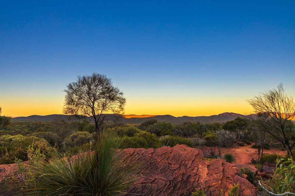 Фотография автора Kong SY