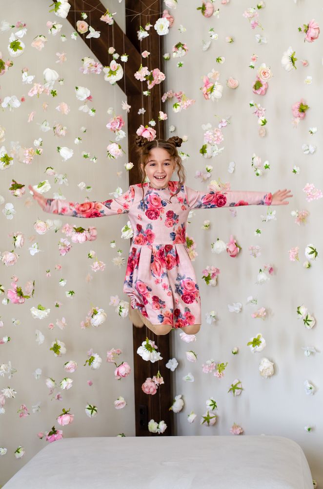 Photograph by Алена Фадеева