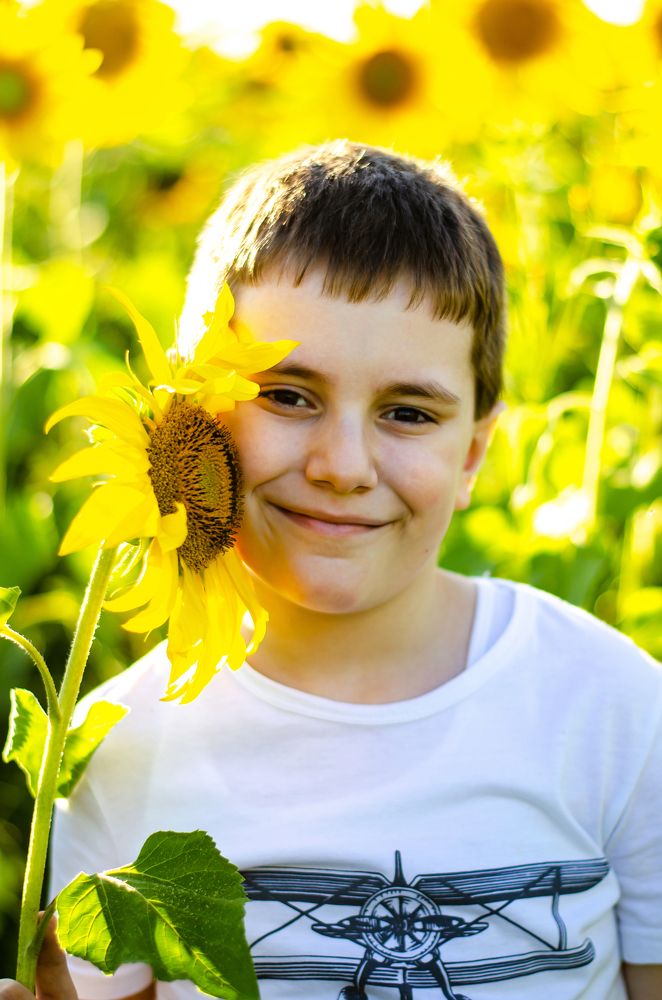 Photograph by Алена Фадеева