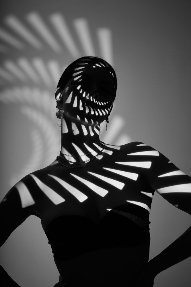 Photograph by Руфат Лажанский