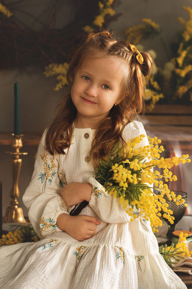 Photograph by Галина Молчанова