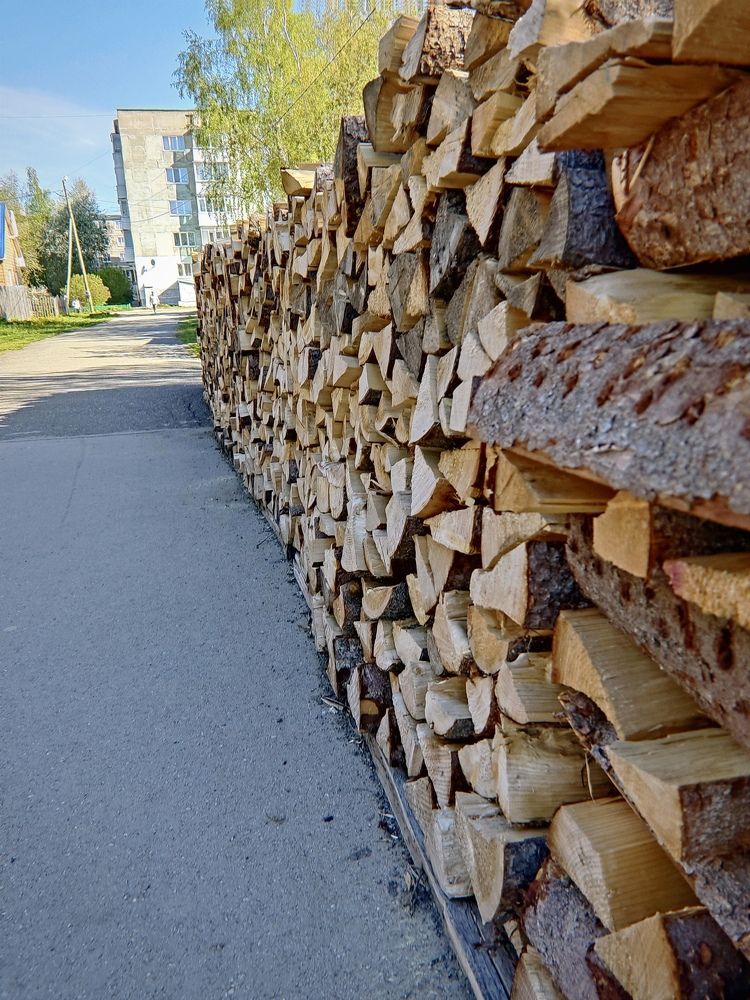 Photograph by Валентина Каменских