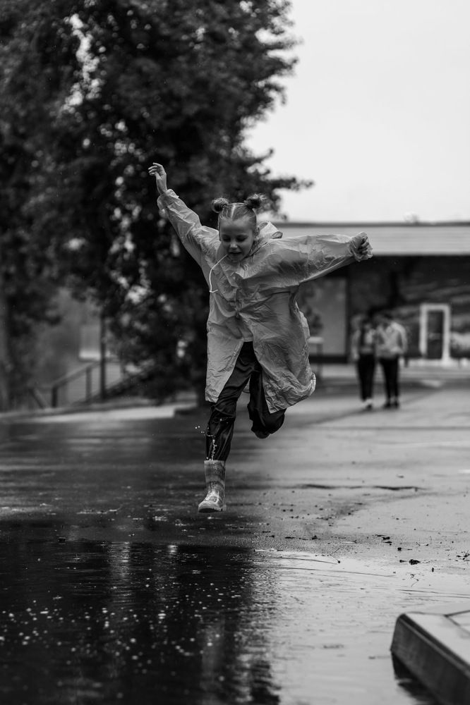 Photograph by Татьяна Лога-Чильдинова