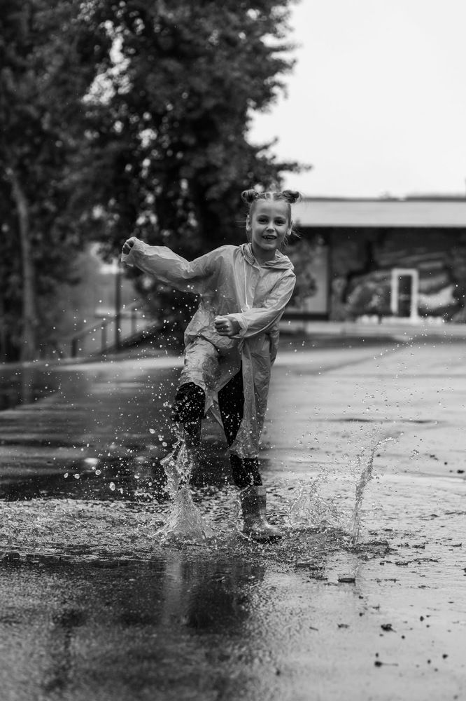 Photograph by Татьяна Лога-Чильдинова