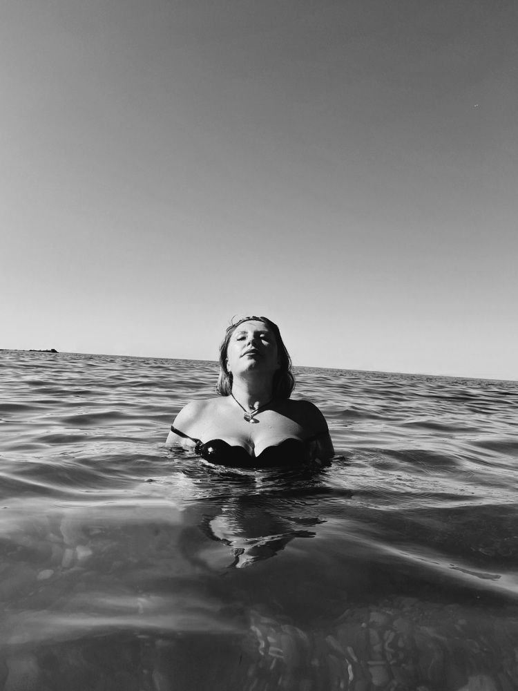 Photograph by Марина