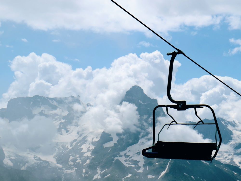 Фотография автора Боков Дмитрий