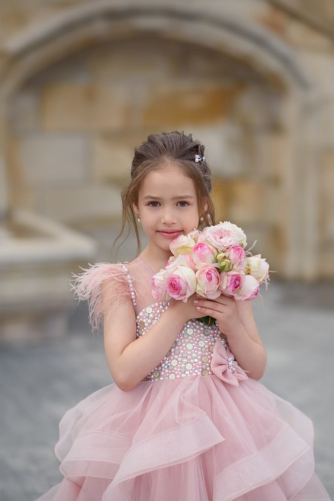 Photograph by Екатерина Горохова