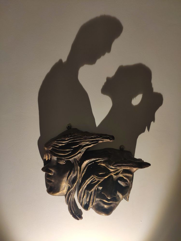 Photograph by Шейко Анна