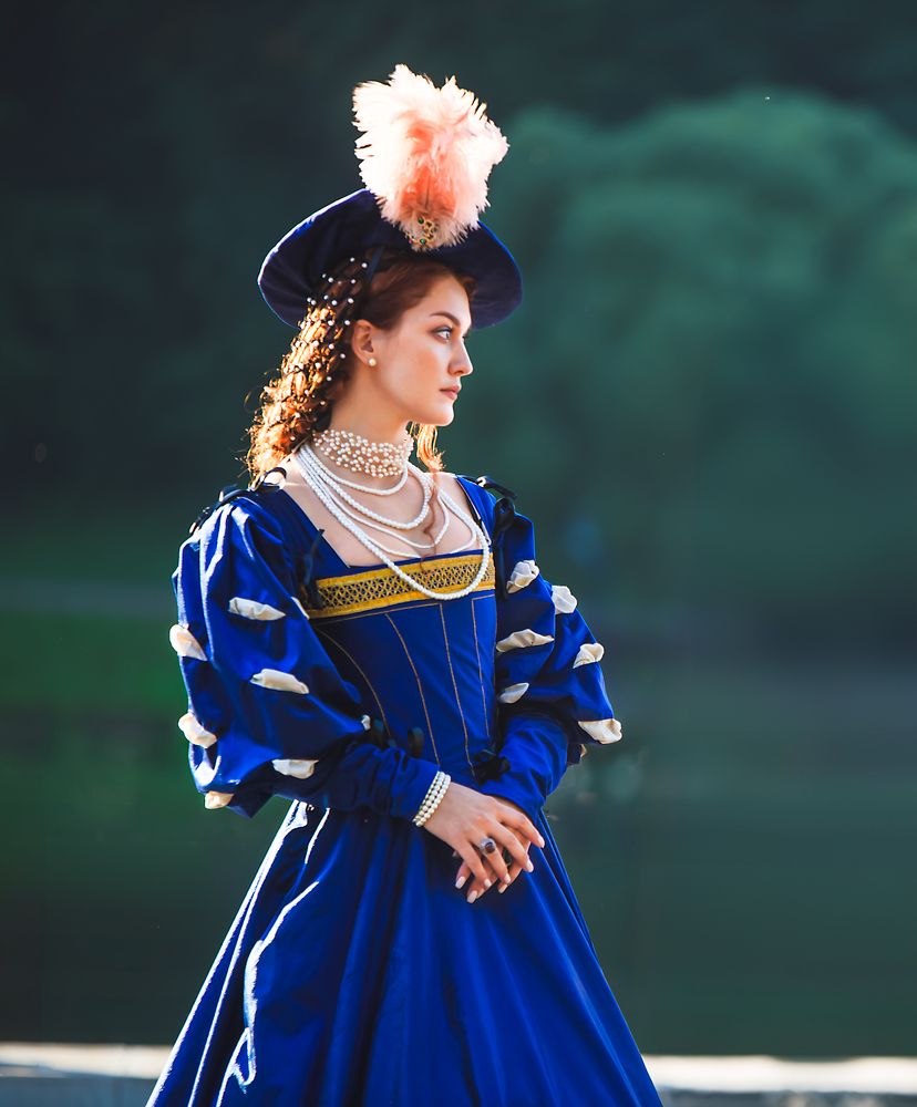 Photograph by Александра Судьбина